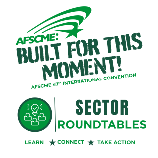 sector roundtable THUMBNAIL